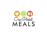 https://www.logocontest.com/public/logoimage/1437631346One Global Meals 021.png
